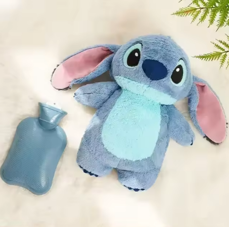 The Relief Stitch™️